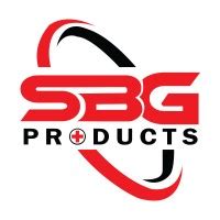 About SBG Products .
